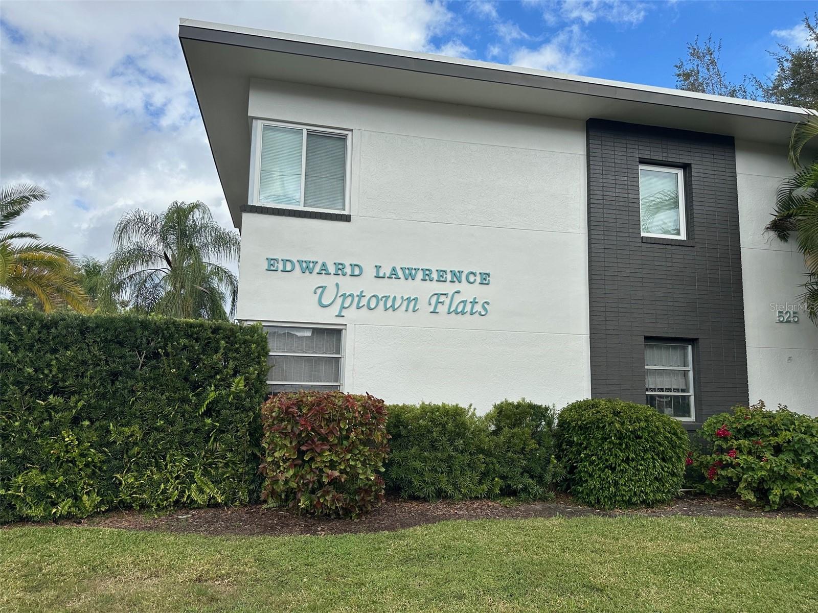 Details for 527 9th Avenue N 14, ST PETERSBURG, FL 33701