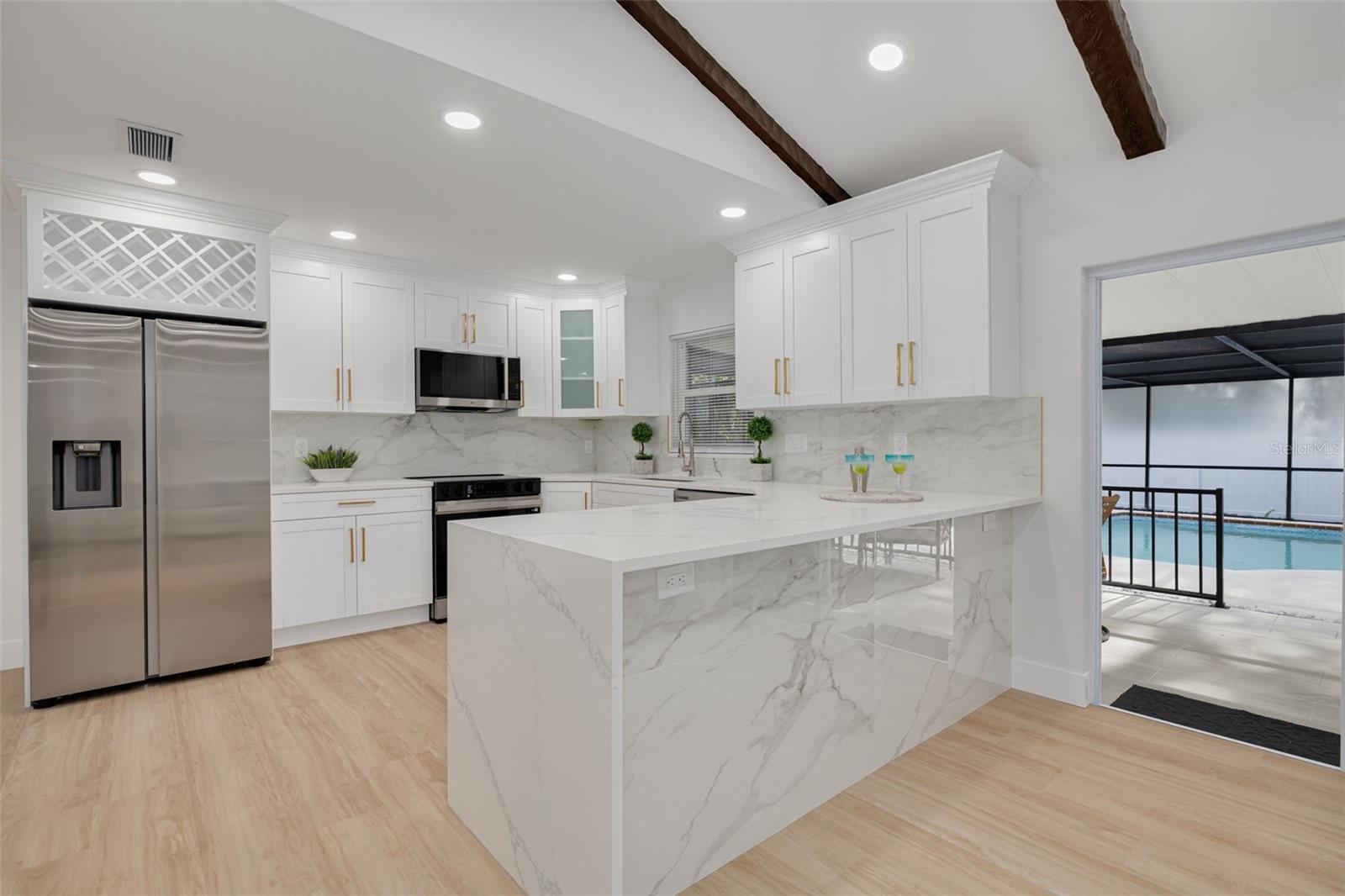 Image 10 of 29 For 2235 Willow Tree Trail