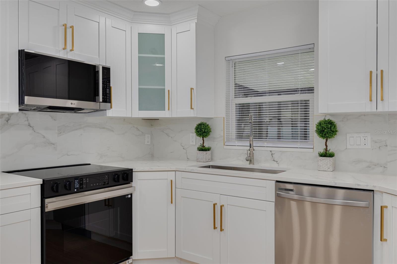 Image 11 of 29 For 2235 Willow Tree Trail