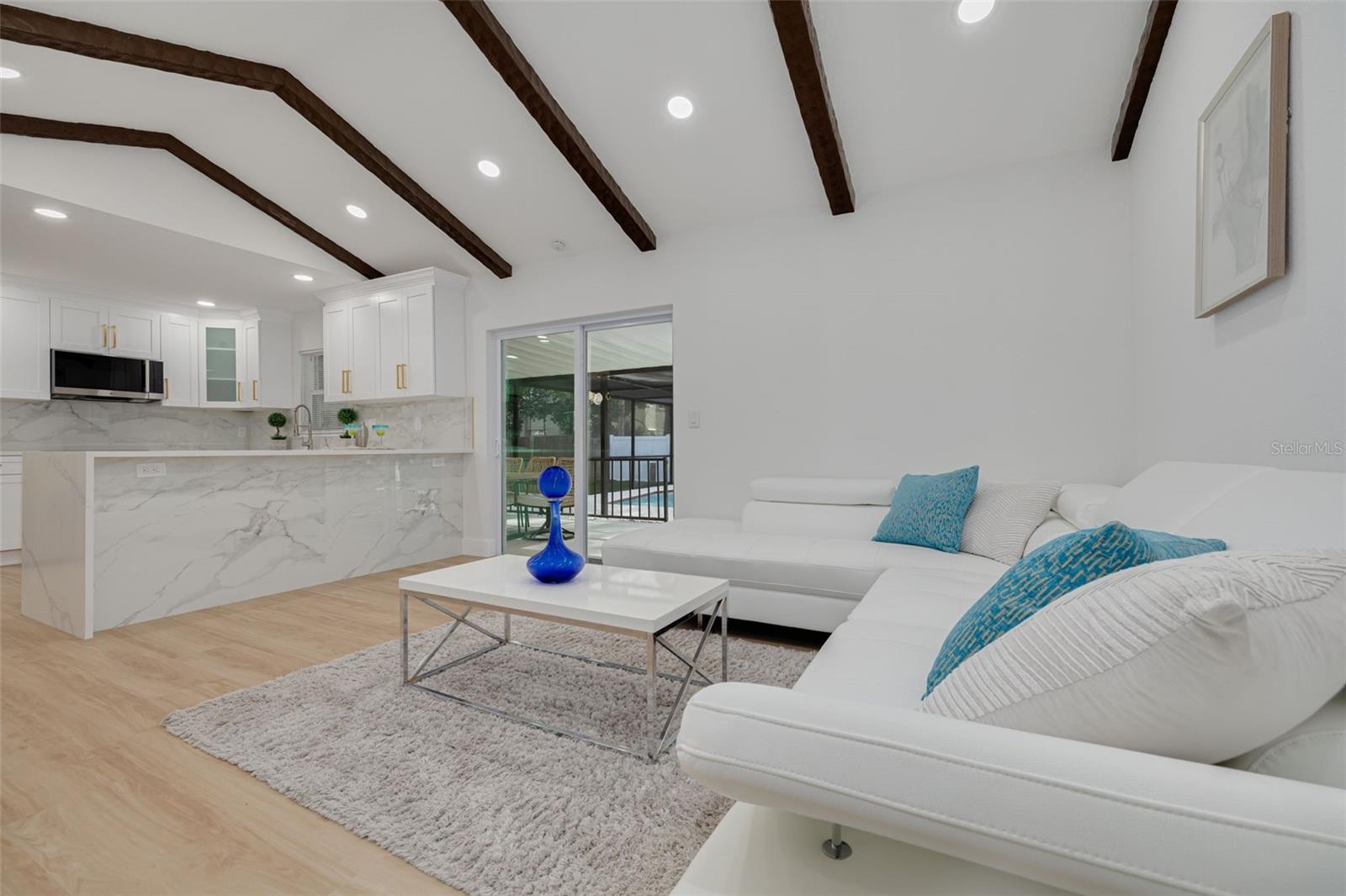 Image 12 of 29 For 2235 Willow Tree Trail