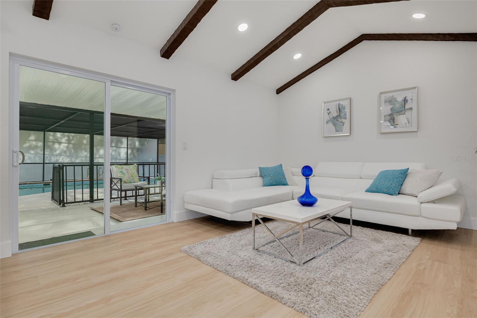 Image 13 of 29 For 2235 Willow Tree Trail