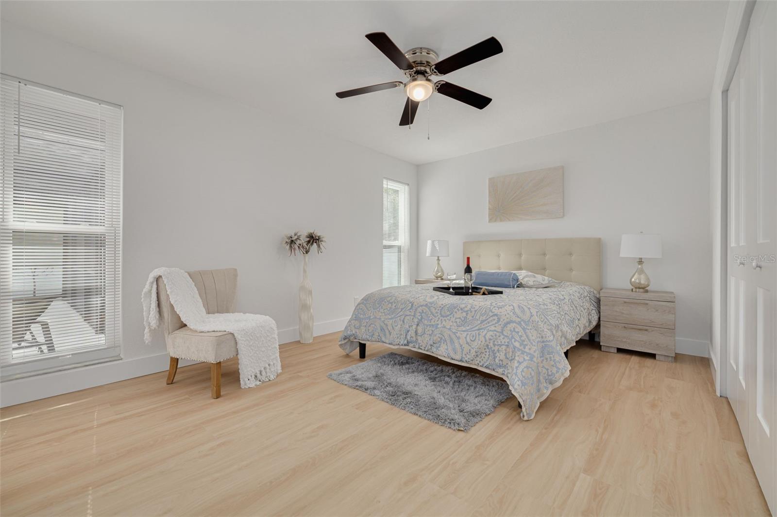 Image 14 of 29 For 2235 Willow Tree Trail