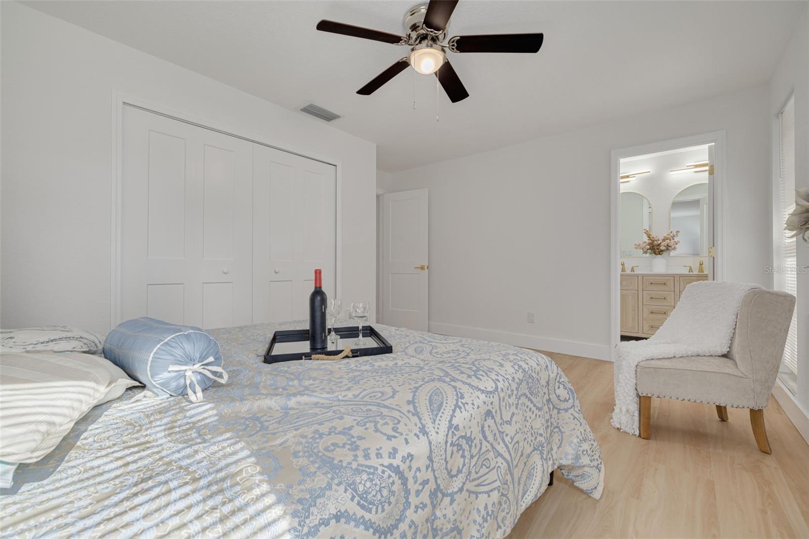 Image 15 of 29 For 2235 Willow Tree Trail