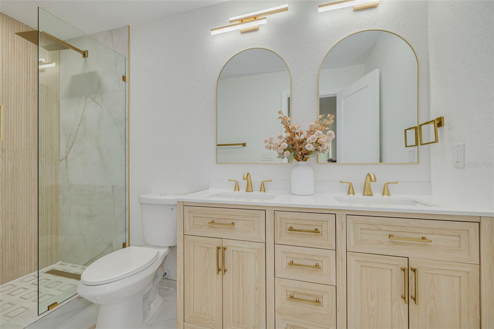 Image 16 of 29 For 2235 Willow Tree Trail