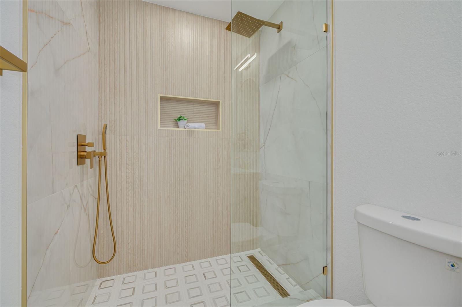 Image 17 of 29 For 2235 Willow Tree Trail