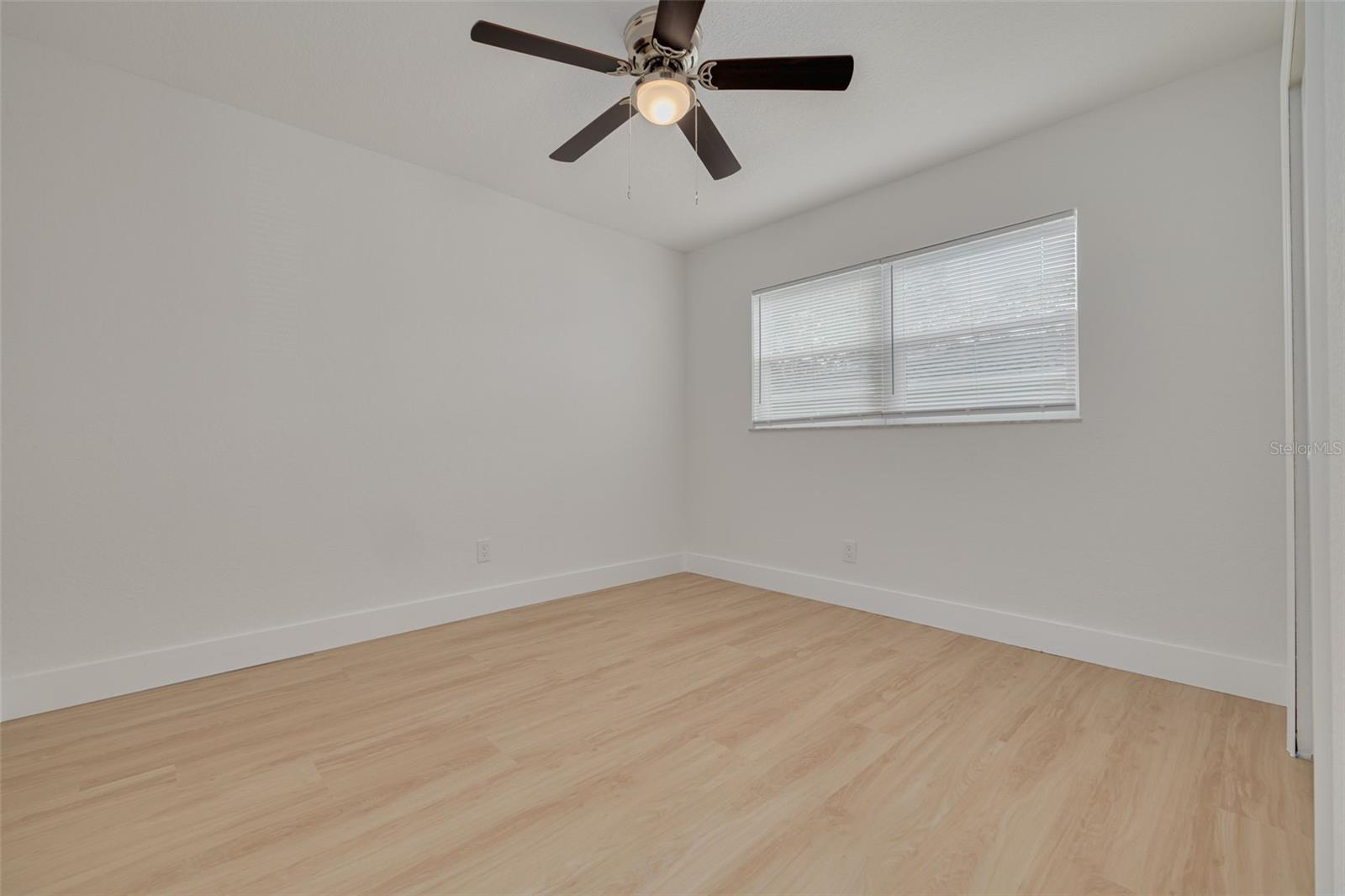 Image 18 of 29 For 2235 Willow Tree Trail