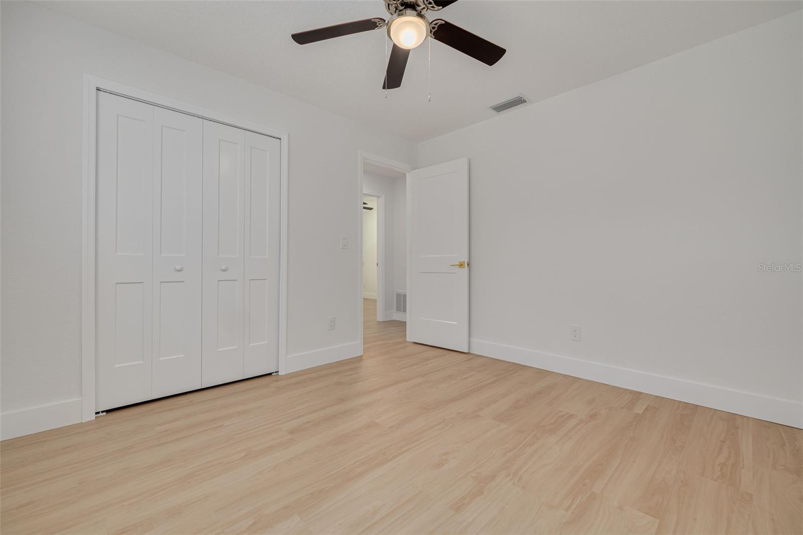 Image 19 of 29 For 2235 Willow Tree Trail