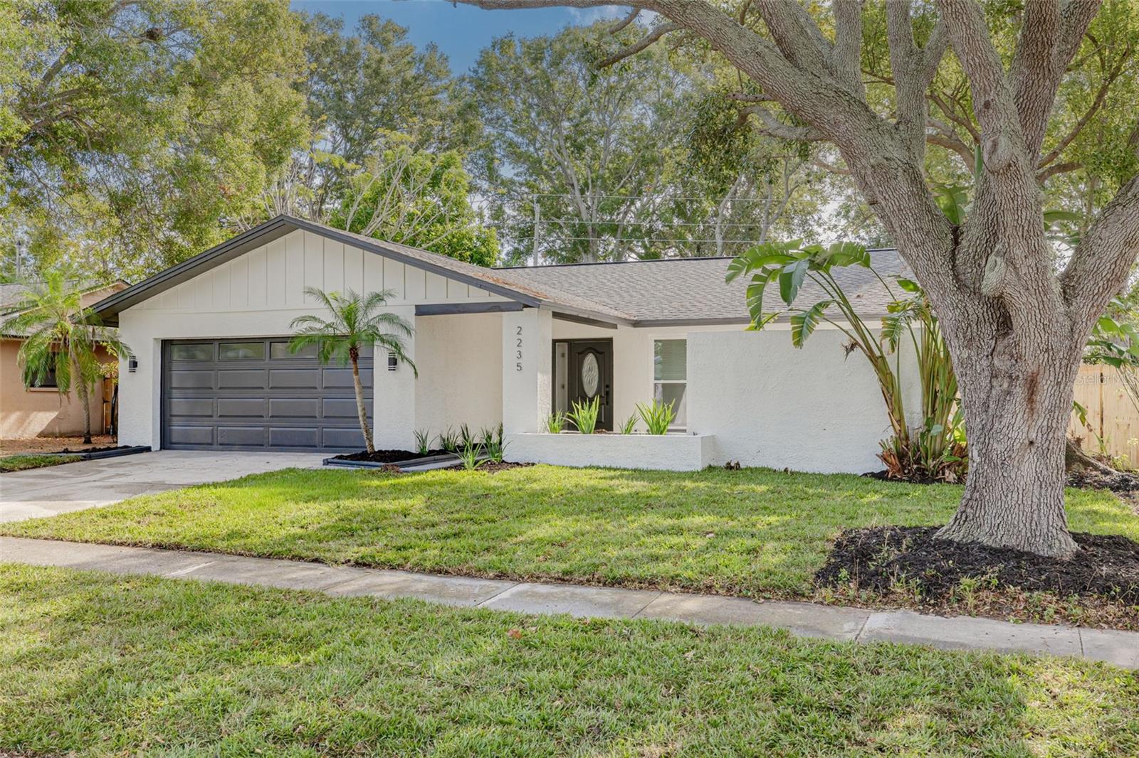 Image 2 of 29 For 2235 Willow Tree Trail