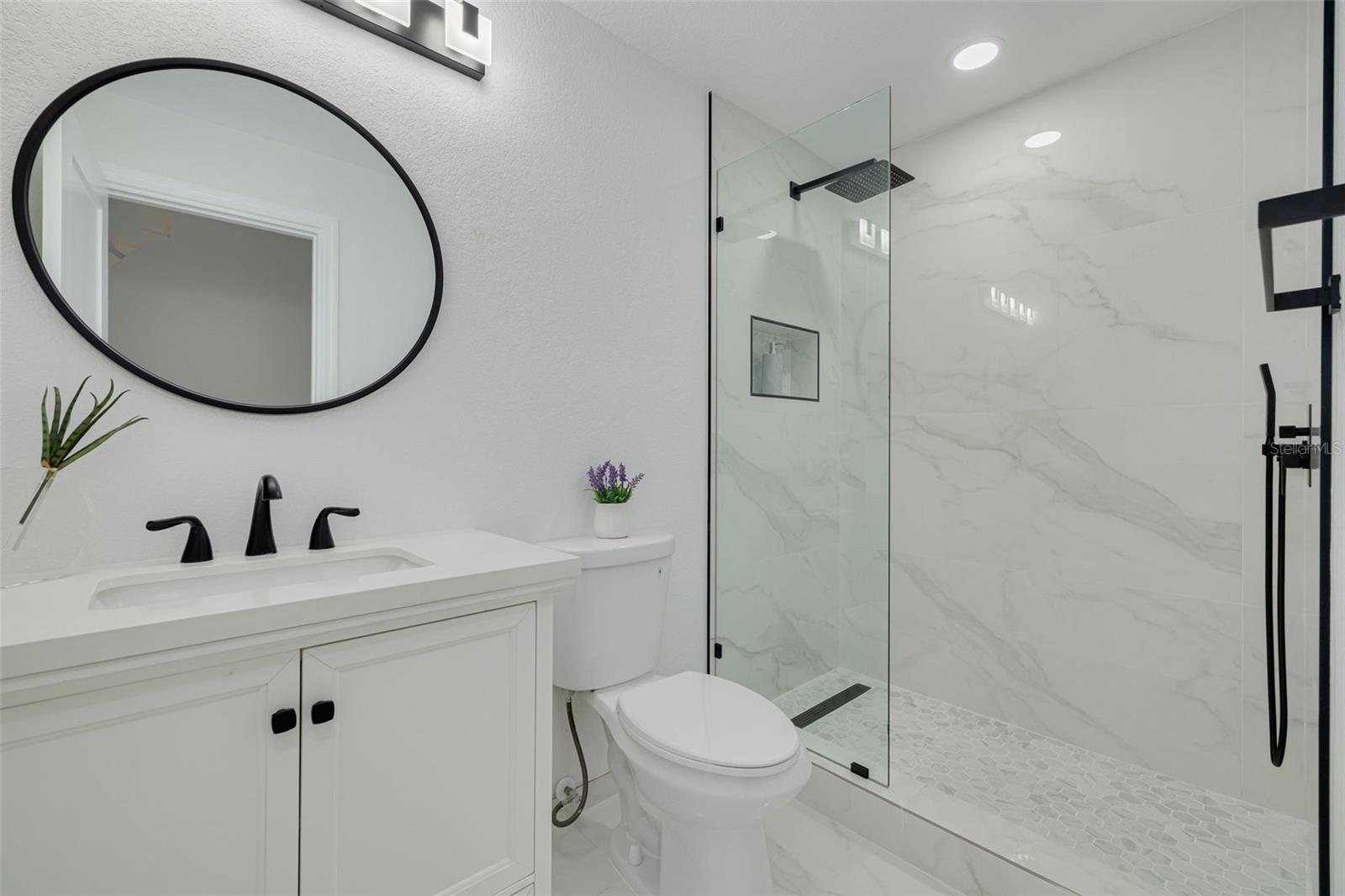 Image 20 of 29 For 2235 Willow Tree Trail