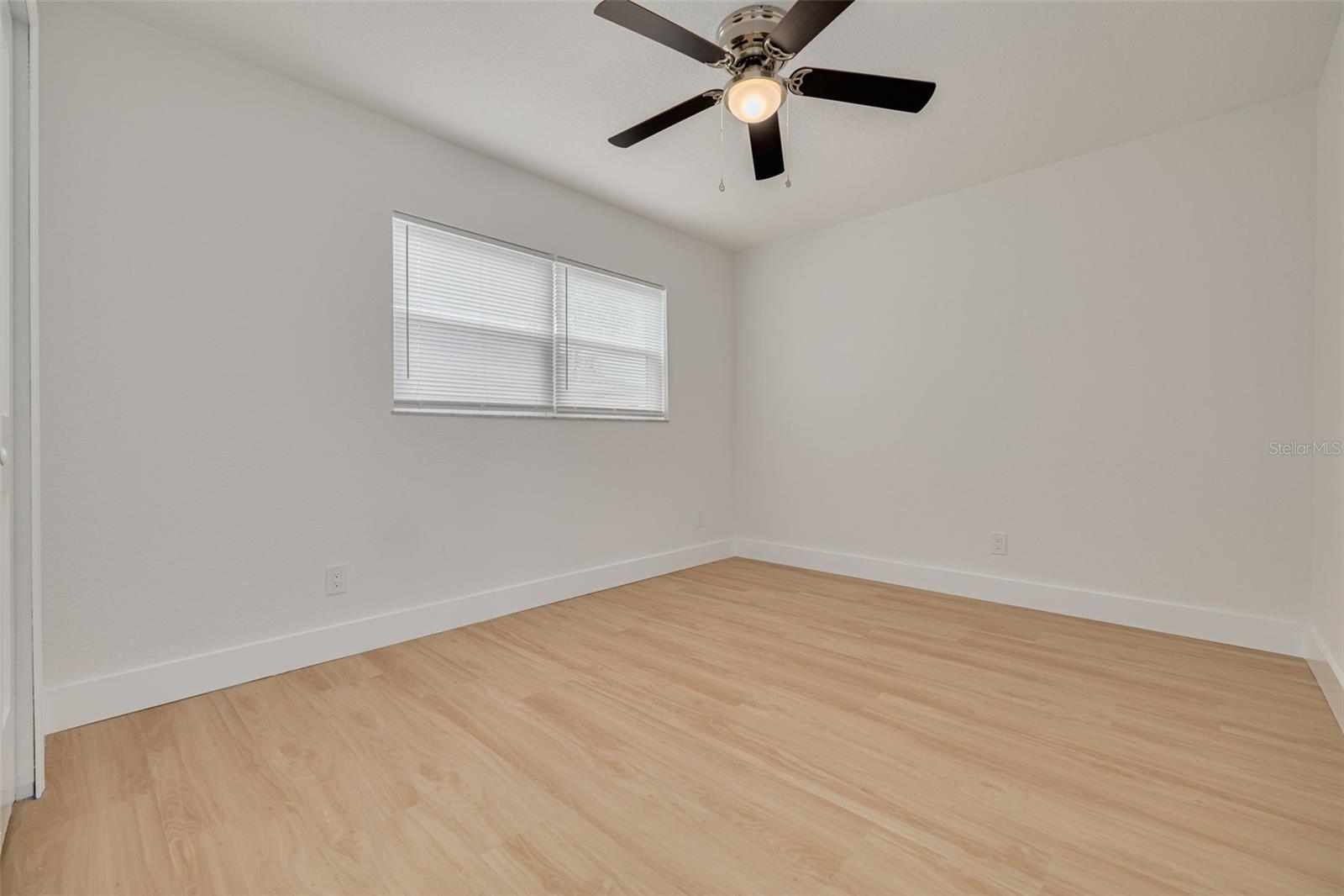 Image 21 of 29 For 2235 Willow Tree Trail