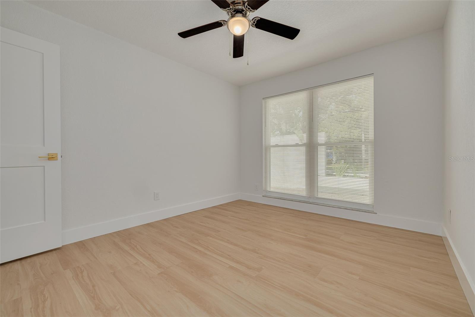 Image 22 of 29 For 2235 Willow Tree Trail