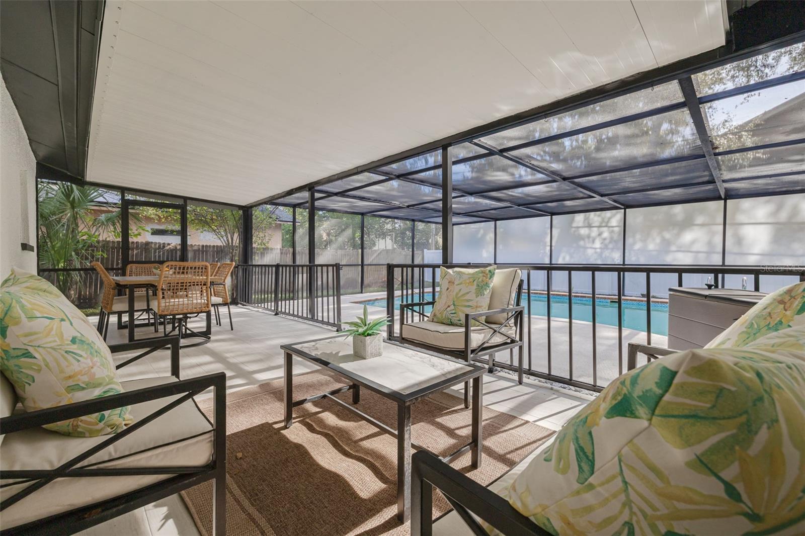 Image 23 of 29 For 2235 Willow Tree Trail