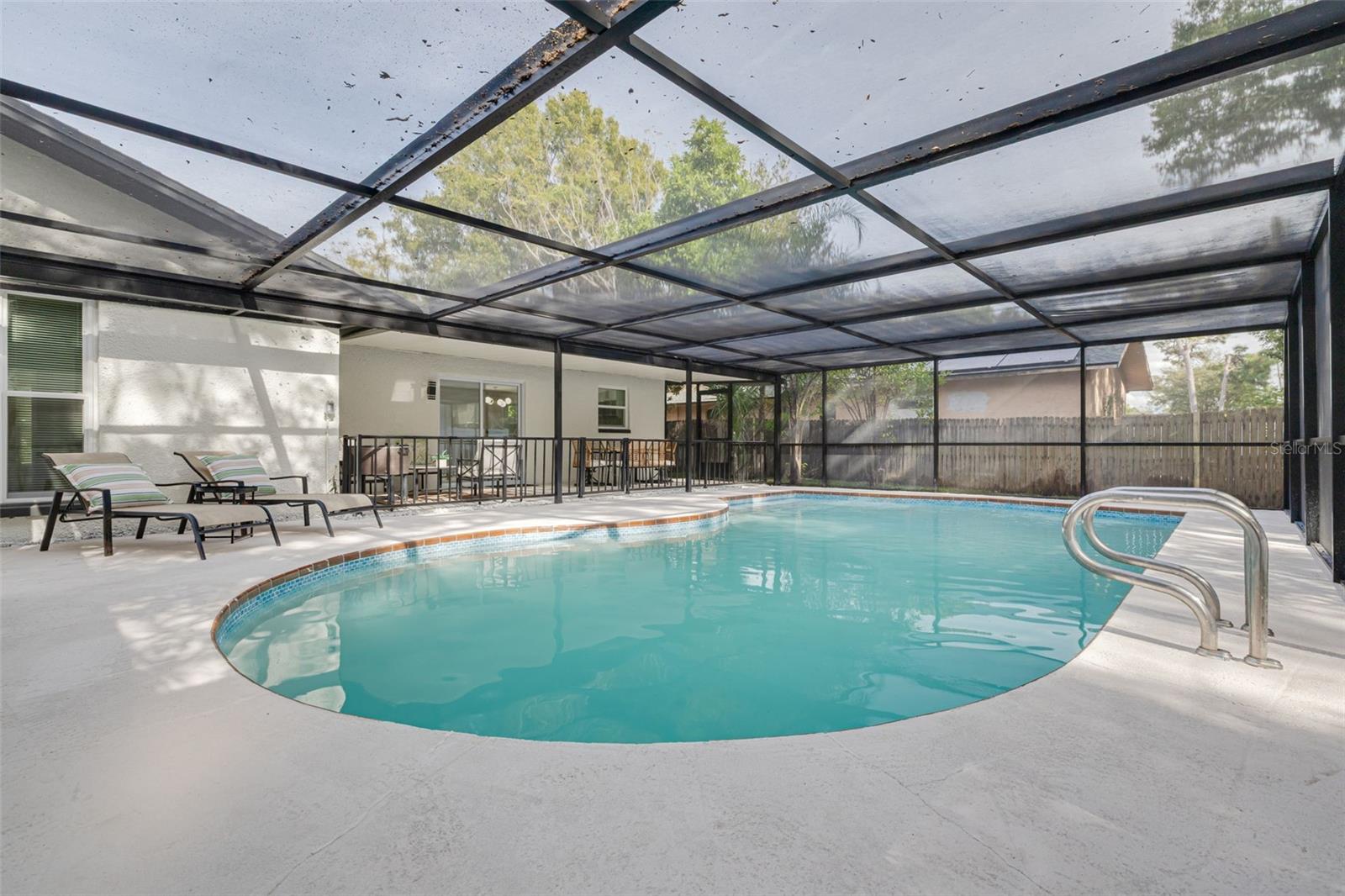 Image 24 of 29 For 2235 Willow Tree Trail