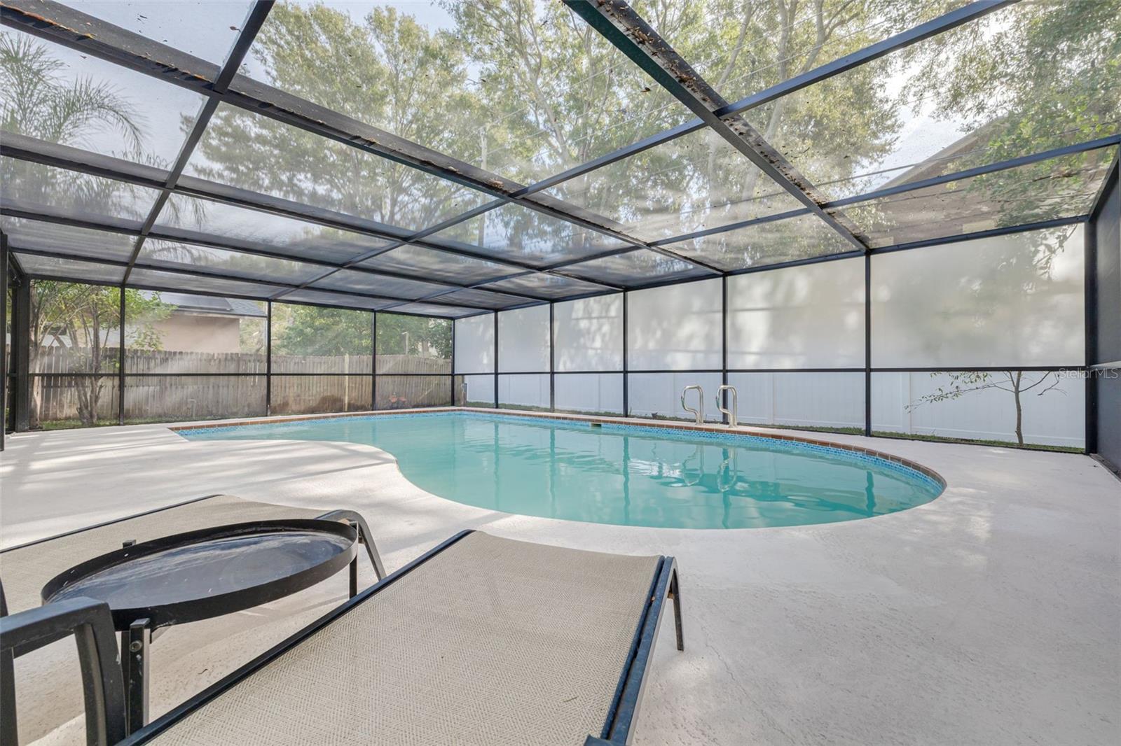 Image 25 of 29 For 2235 Willow Tree Trail