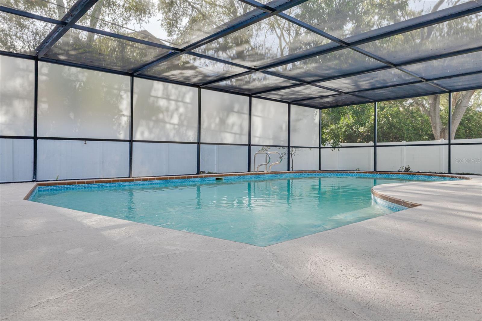 Image 26 of 29 For 2235 Willow Tree Trail