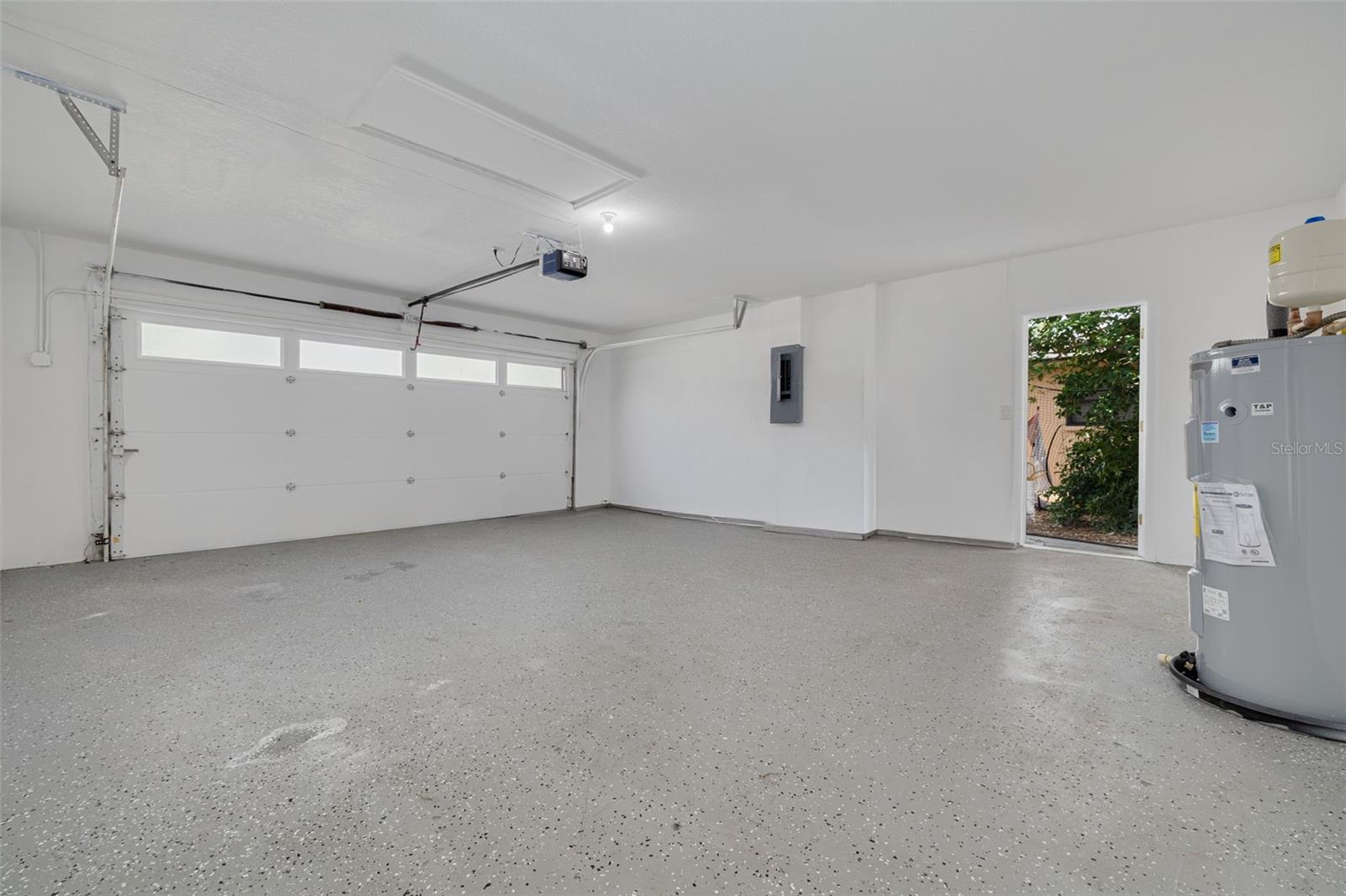 Image 27 of 29 For 2235 Willow Tree Trail