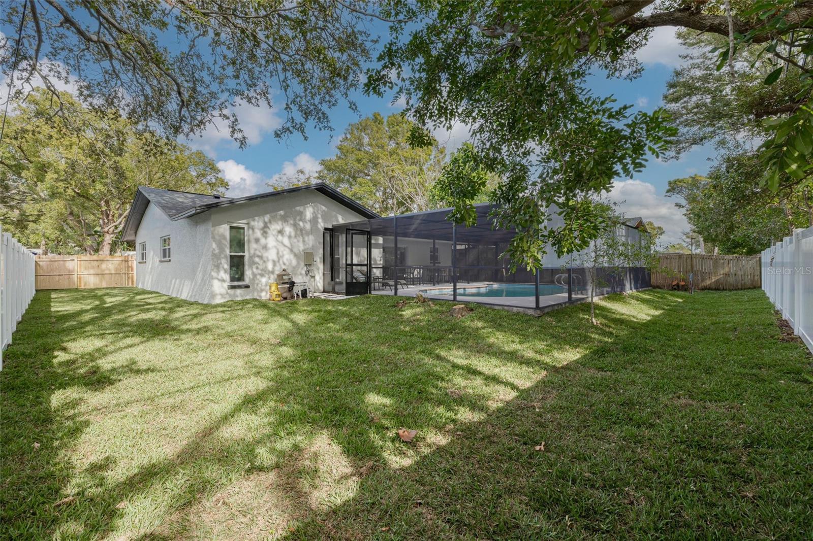 Image 28 of 29 For 2235 Willow Tree Trail