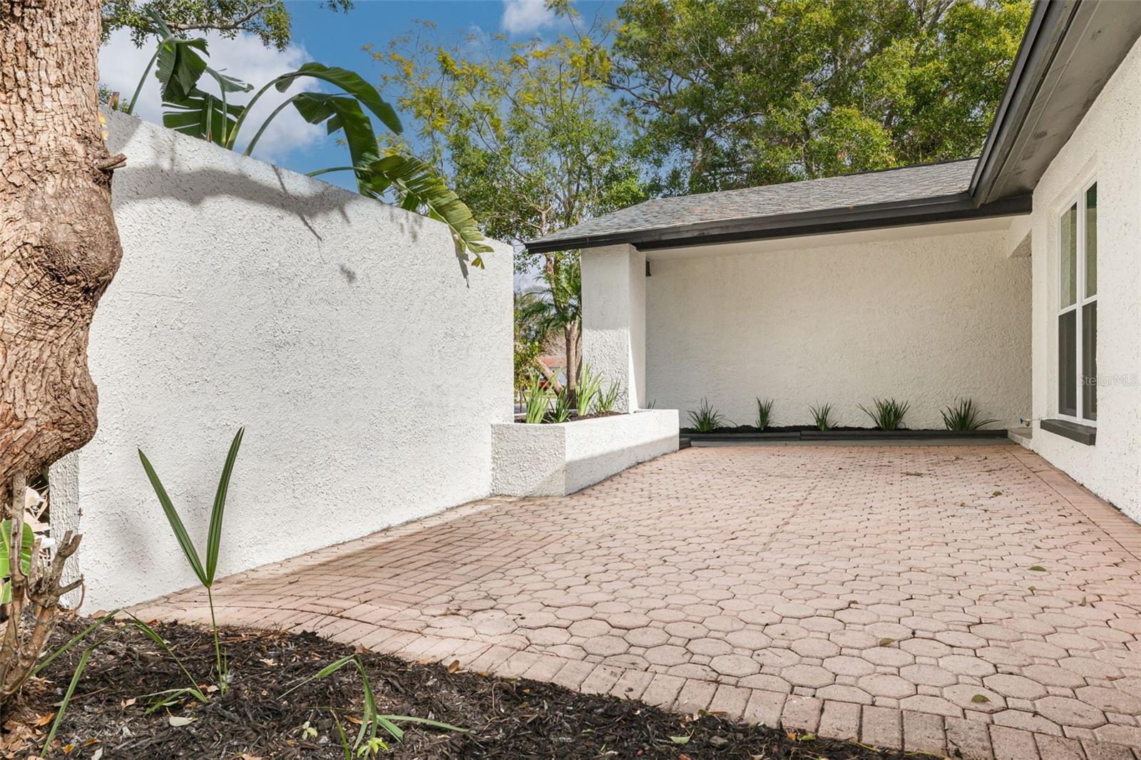 Image 4 of 29 For 2235 Willow Tree Trail