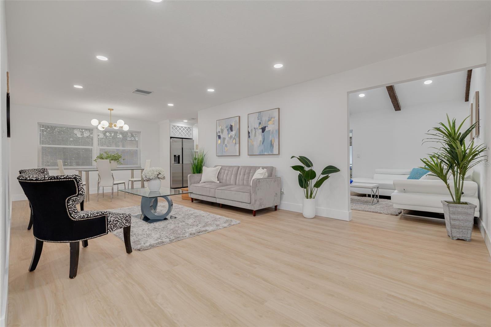 Image 5 of 29 For 2235 Willow Tree Trail