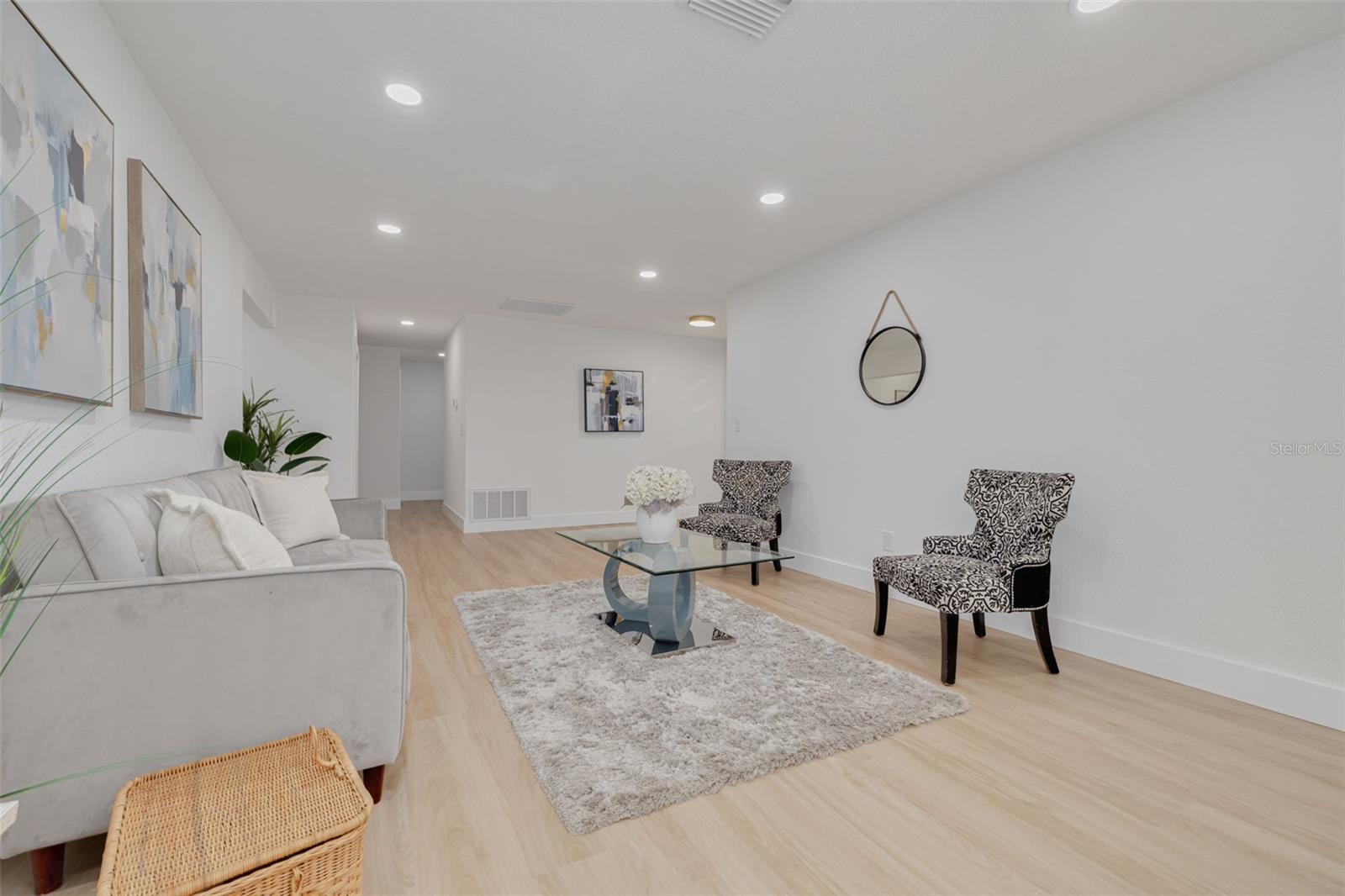 Image 6 of 29 For 2235 Willow Tree Trail