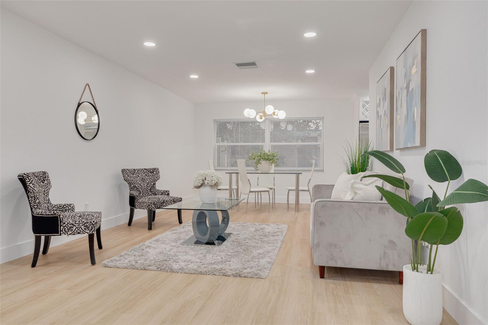 Image 7 of 29 For 2235 Willow Tree Trail