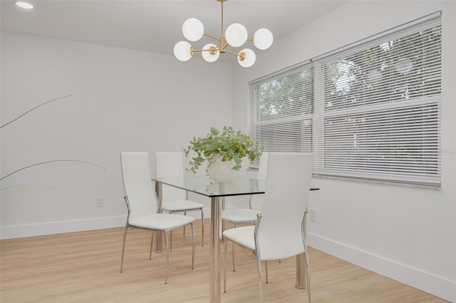 Image 8 of 29 For 2235 Willow Tree Trail