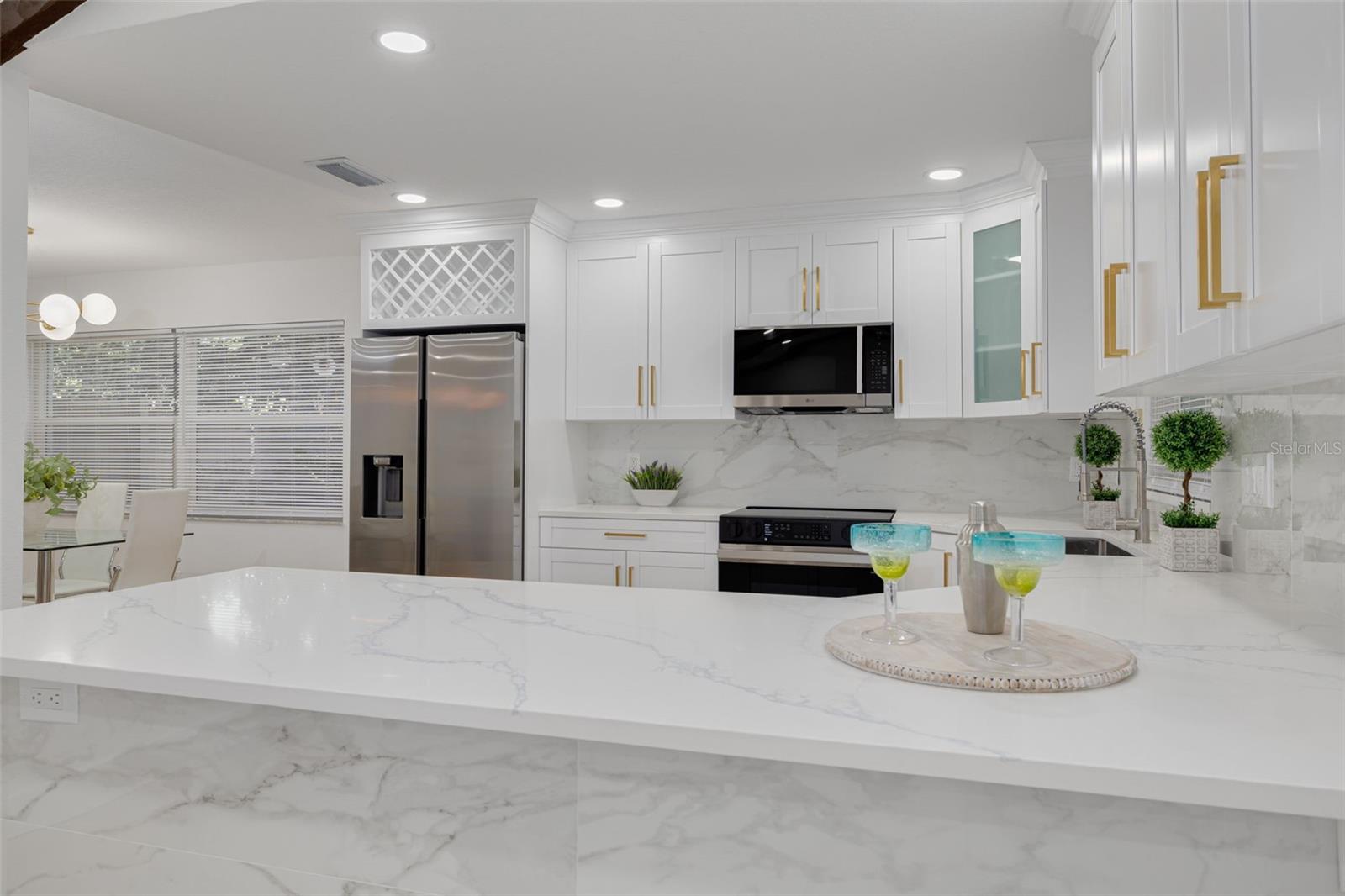 Image 9 of 29 For 2235 Willow Tree Trail