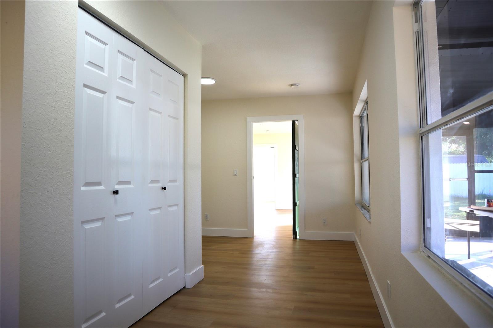 Image 20 of 21 For 3530 25th Avenue N