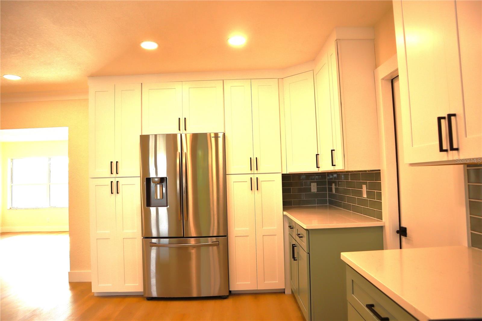 Image 8 of 21 For 3530 25th Avenue N