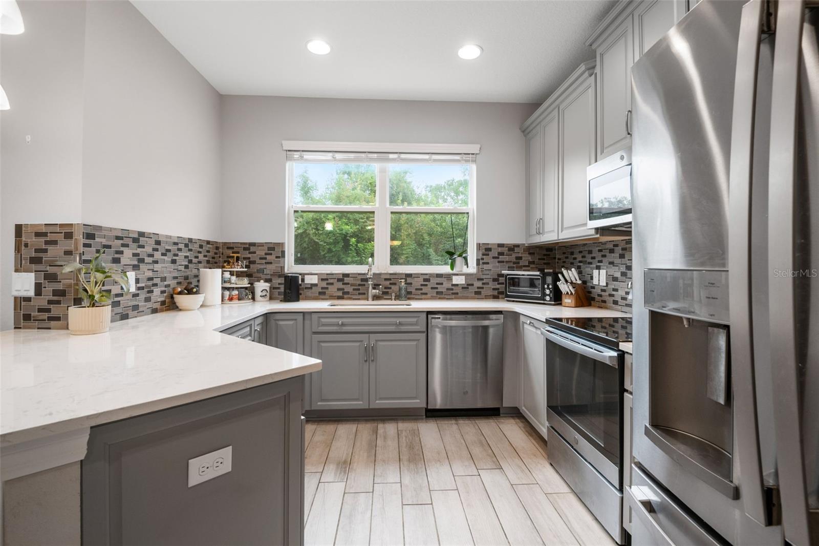 Image 11 of 30 For 2427 Foggy Creek Circle