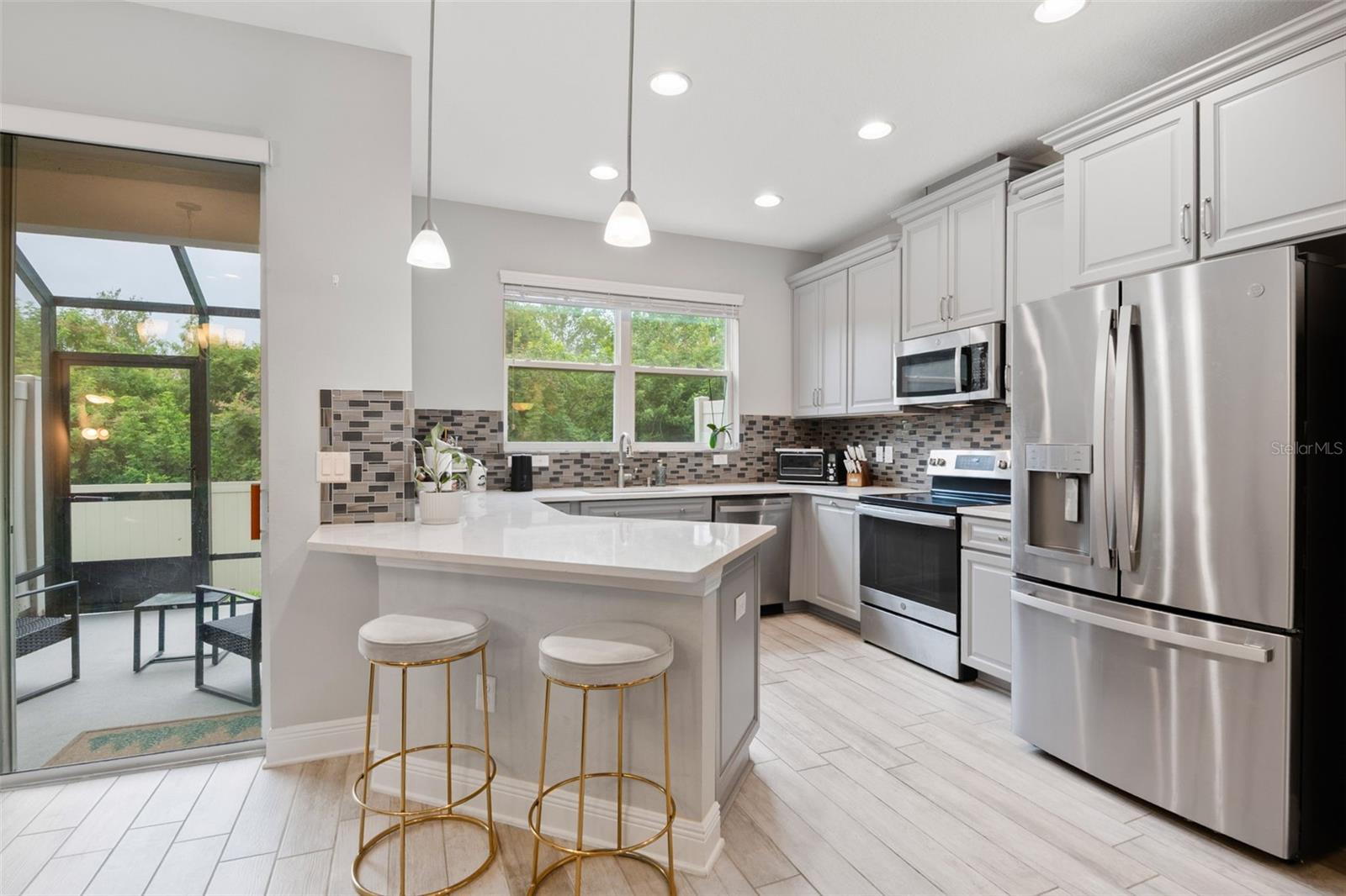 Image 12 of 30 For 2427 Foggy Creek Circle