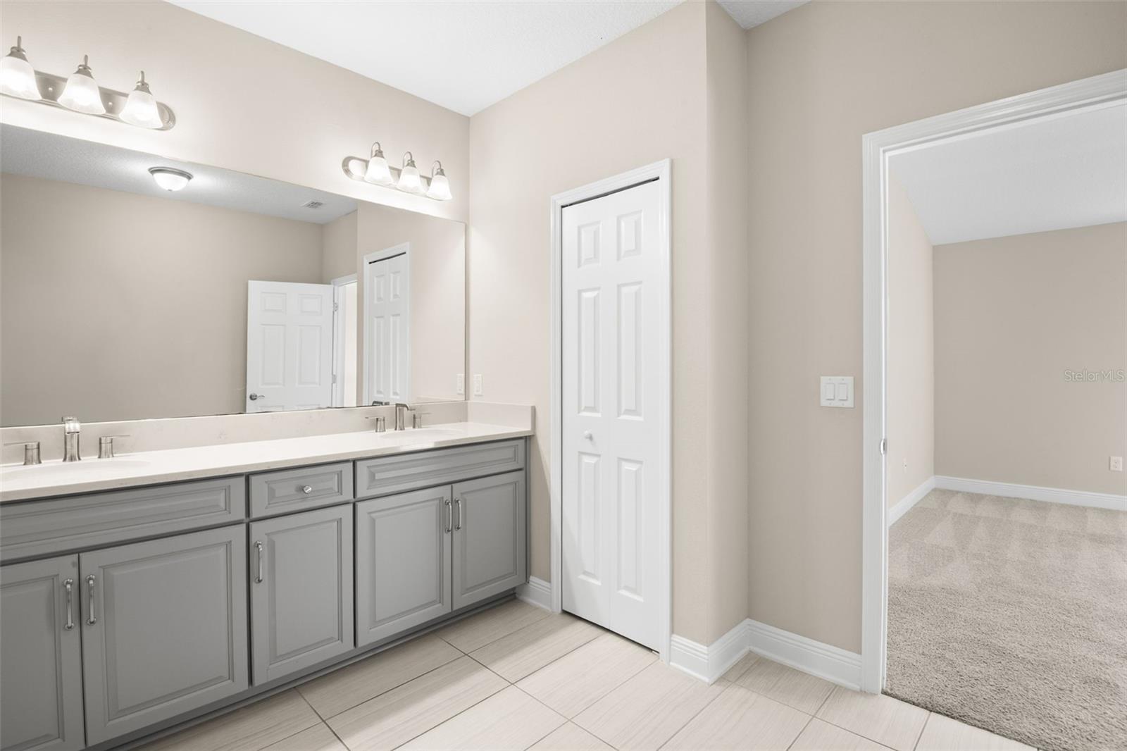 Image 13 of 30 For 2427 Foggy Creek Circle