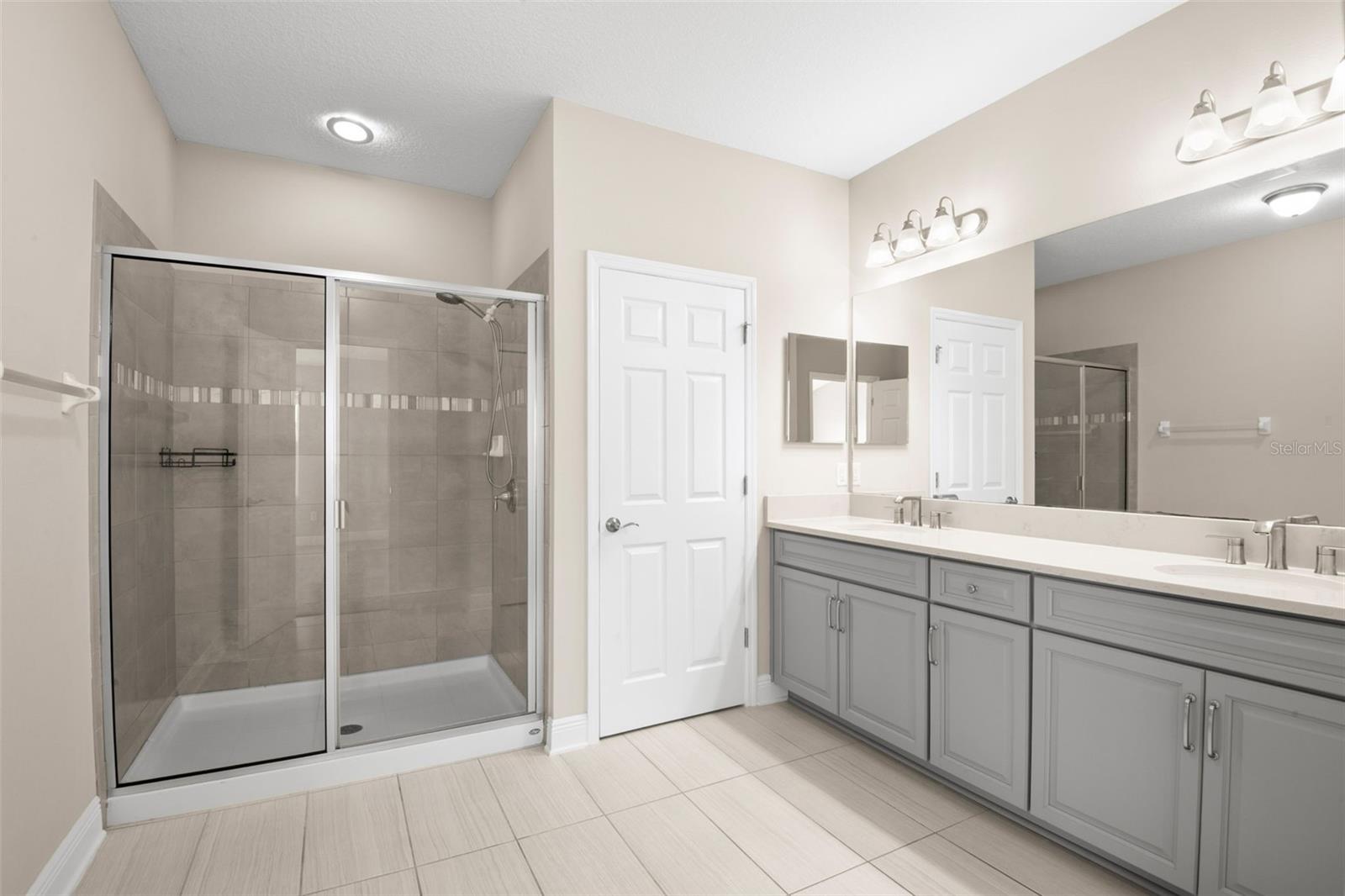 Image 14 of 30 For 2427 Foggy Creek Circle