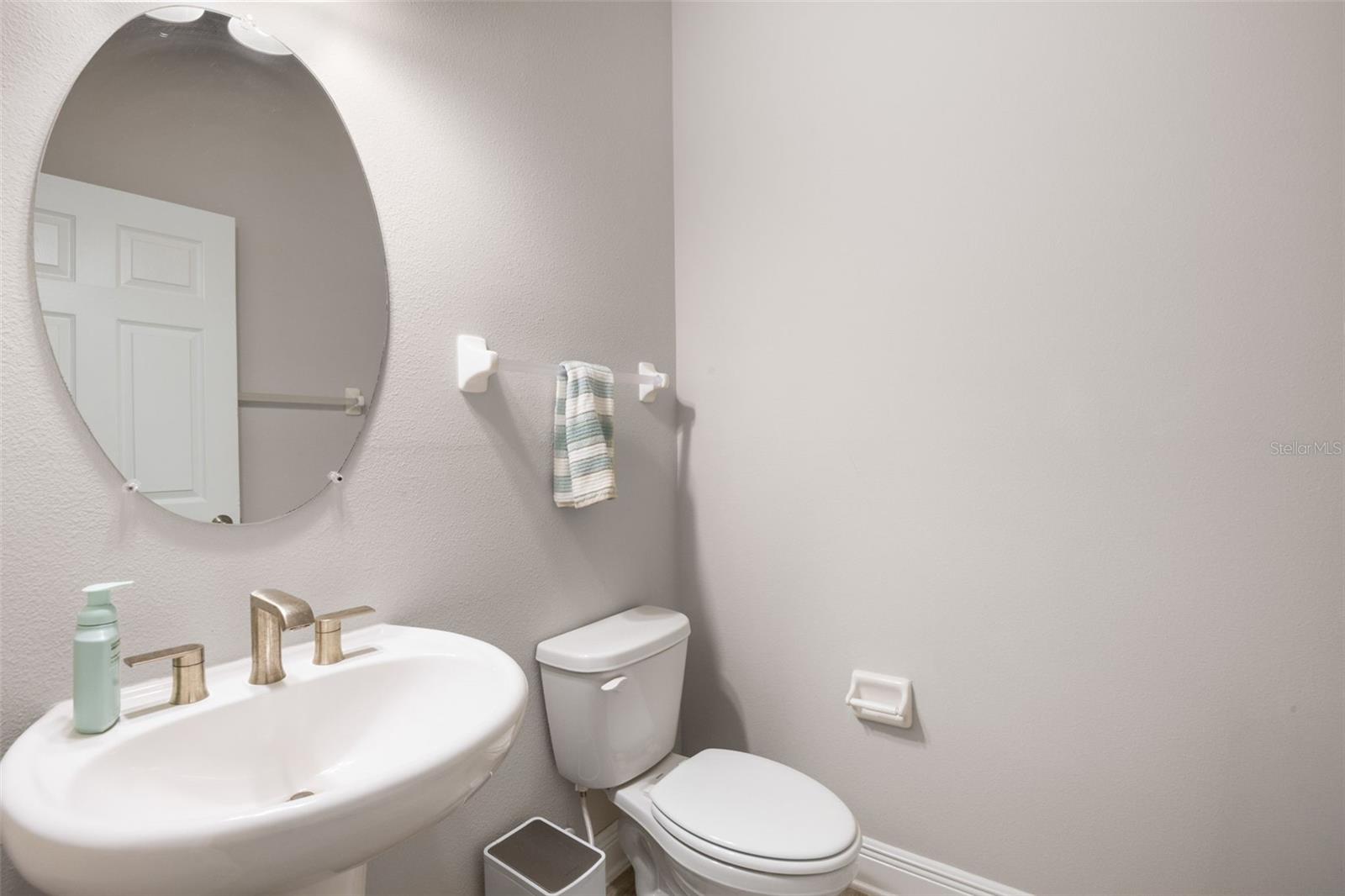 Image 19 of 30 For 2427 Foggy Creek Circle