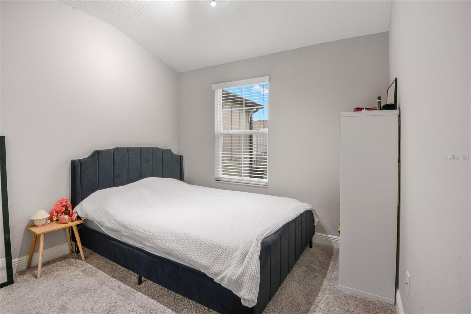 Image 20 of 30 For 2427 Foggy Creek Circle