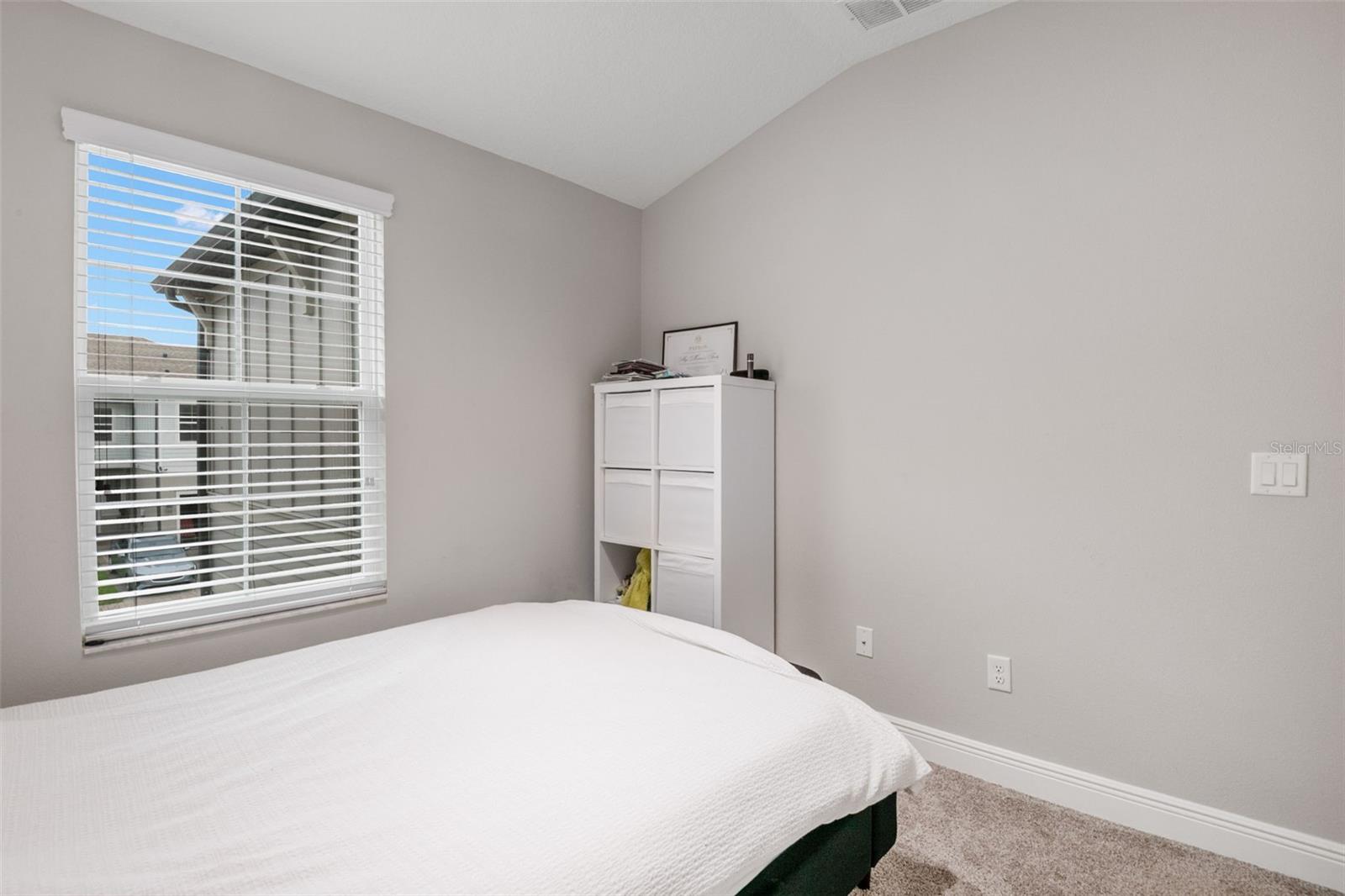 Image 21 of 30 For 2427 Foggy Creek Circle