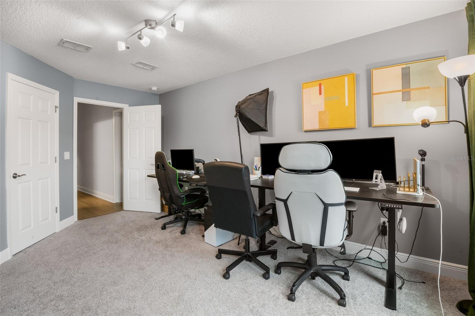 Image 23 of 30 For 2427 Foggy Creek Circle