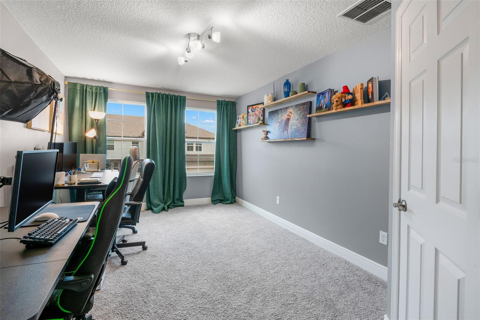 Image 24 of 30 For 2427 Foggy Creek Circle