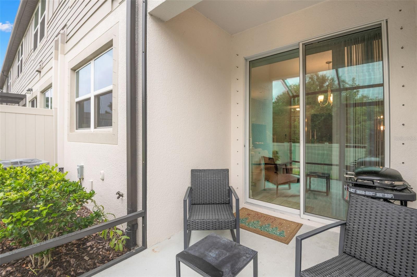 Image 26 of 30 For 2427 Foggy Creek Circle