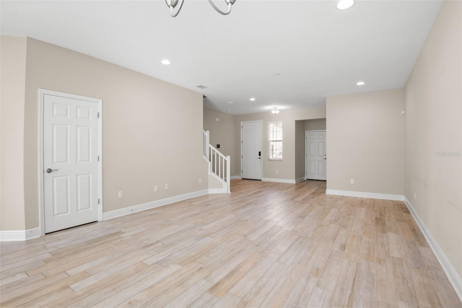 Image 3 of 30 For 2427 Foggy Creek Circle