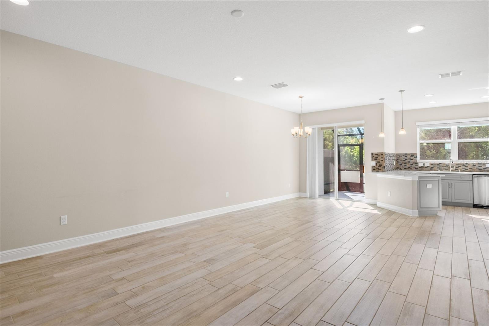 Image 6 of 30 For 2427 Foggy Creek Circle