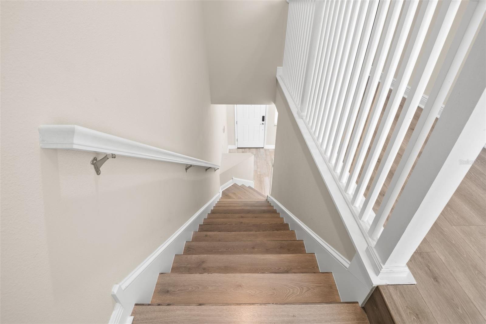 Image 9 of 30 For 2427 Foggy Creek Circle