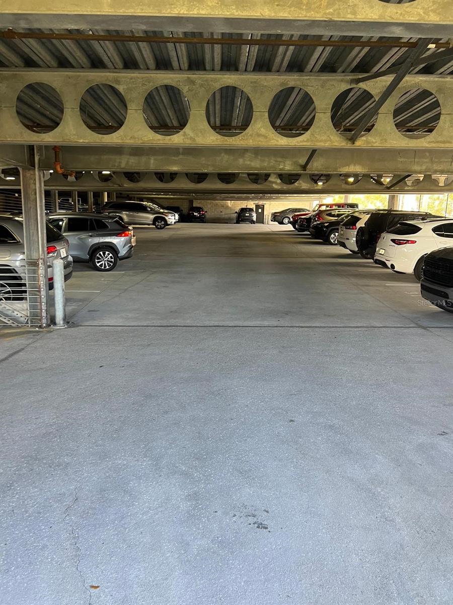 Image 10 of 25 For 4221 Spruce Street 2222