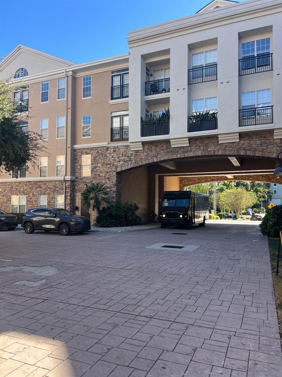 Image 12 of 25 For 4221 Spruce Street 2222