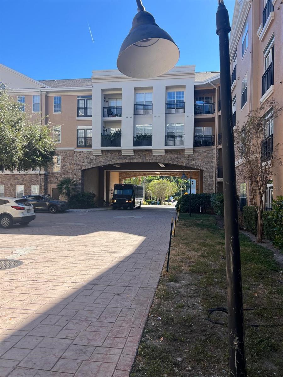 Image 13 of 25 For 4221 Spruce Street 2222