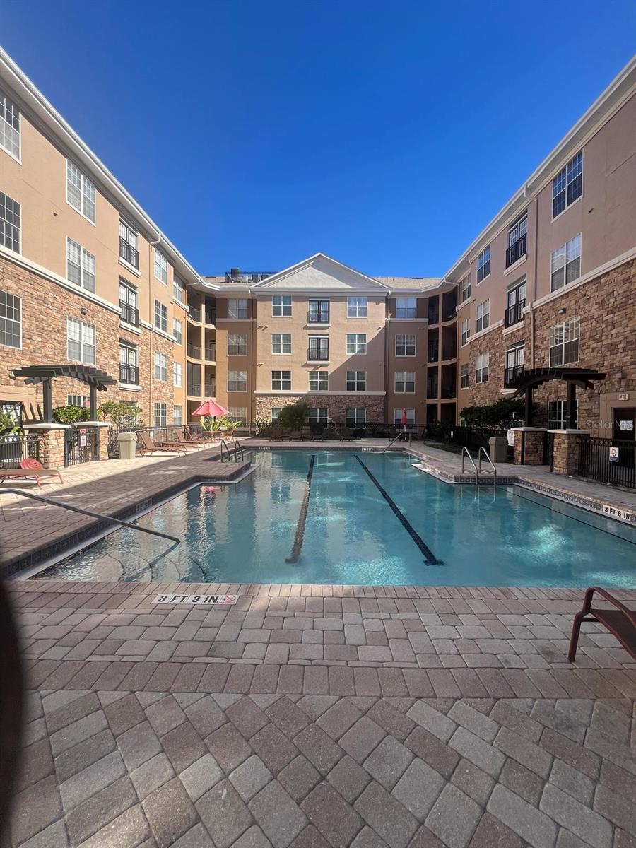 Image 14 of 25 For 4221 Spruce Street 2222