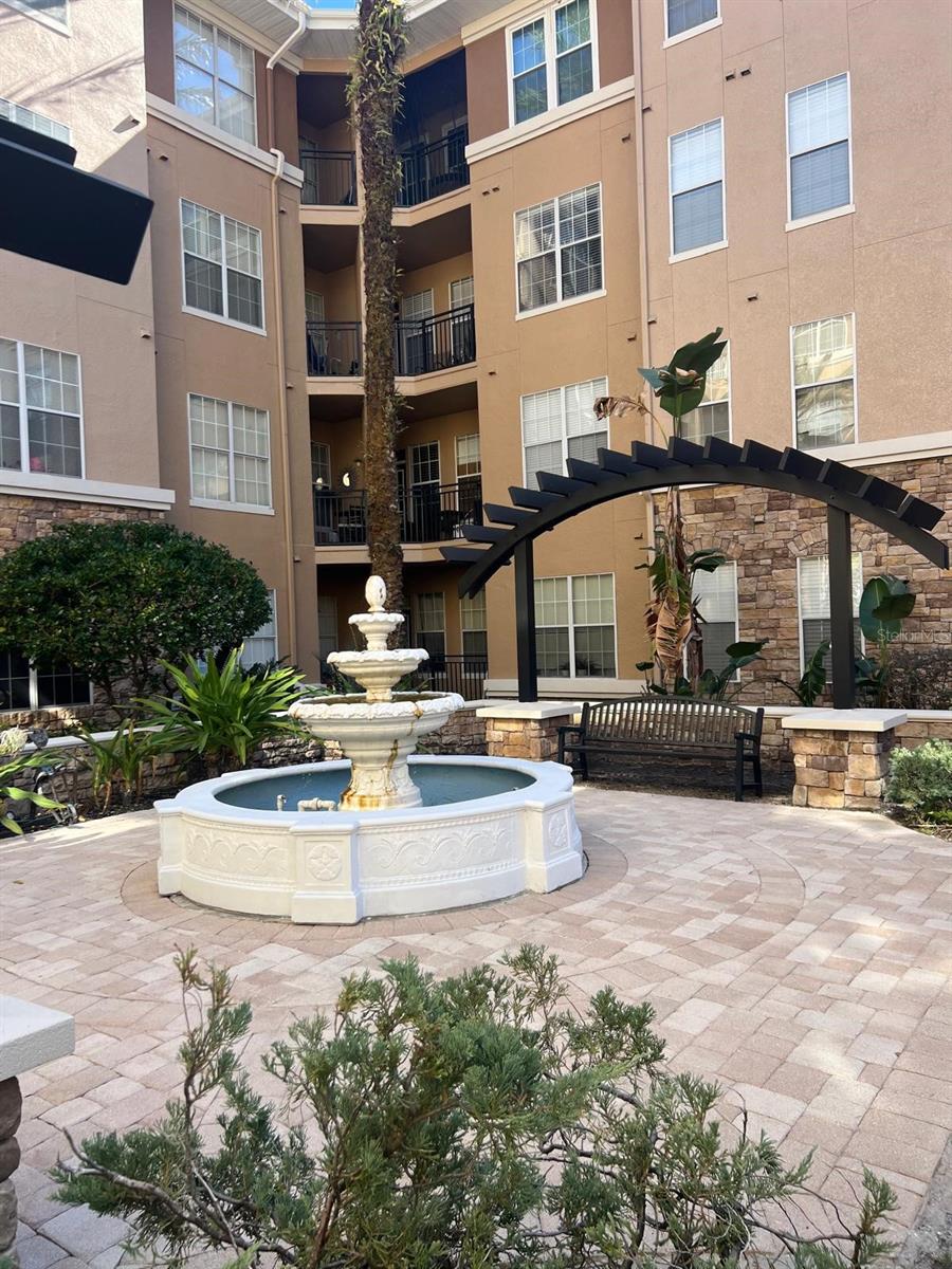 Image 16 of 25 For 4221 Spruce Street 2222