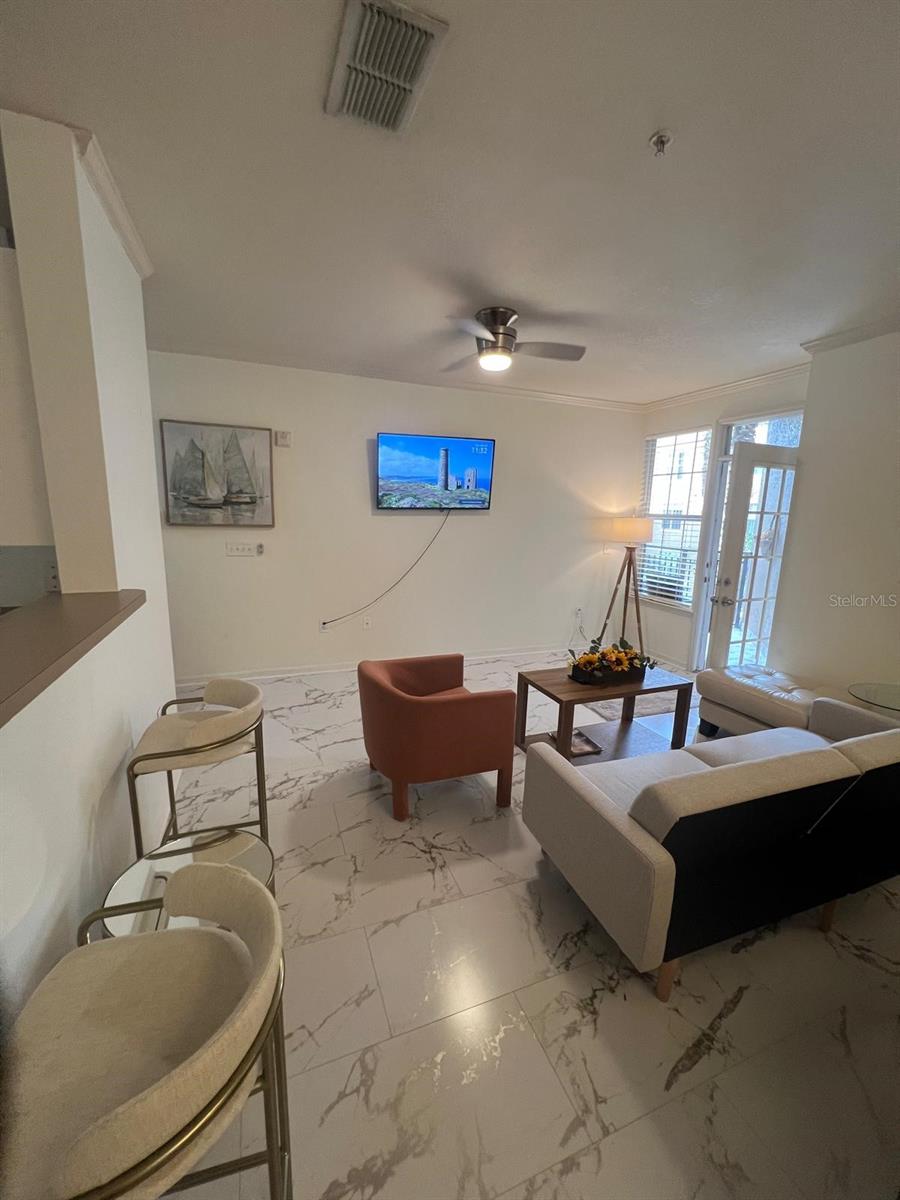 Image 21 of 25 For 4221 Spruce Street 2222