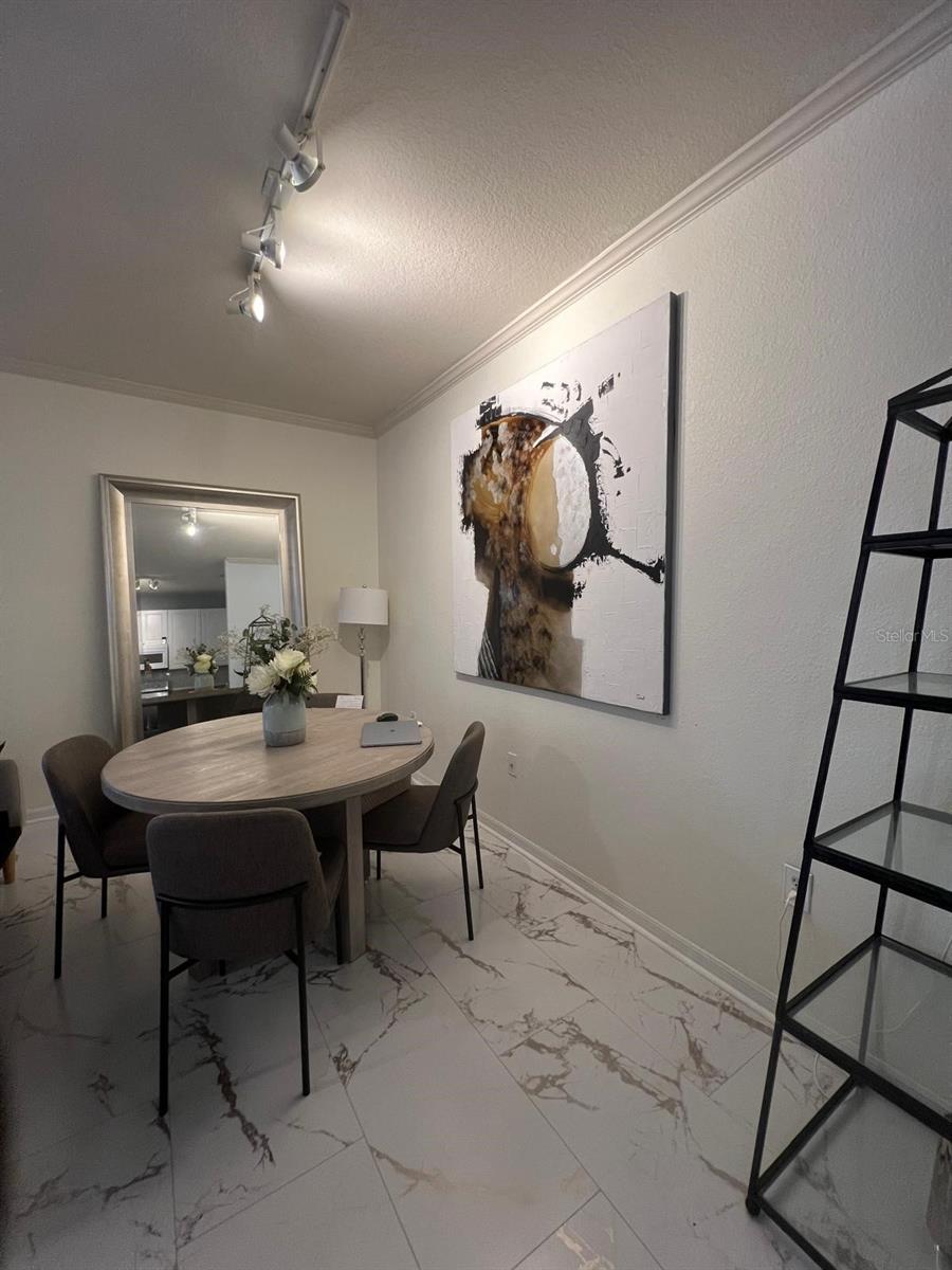 Image 22 of 25 For 4221 Spruce Street 2222