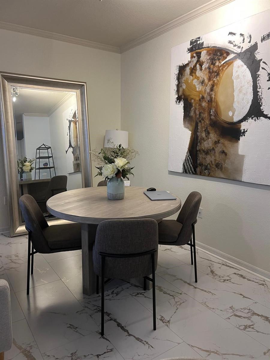 Image 23 of 25 For 4221 Spruce Street 2222